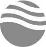 Club Deportivo Panteras Volley