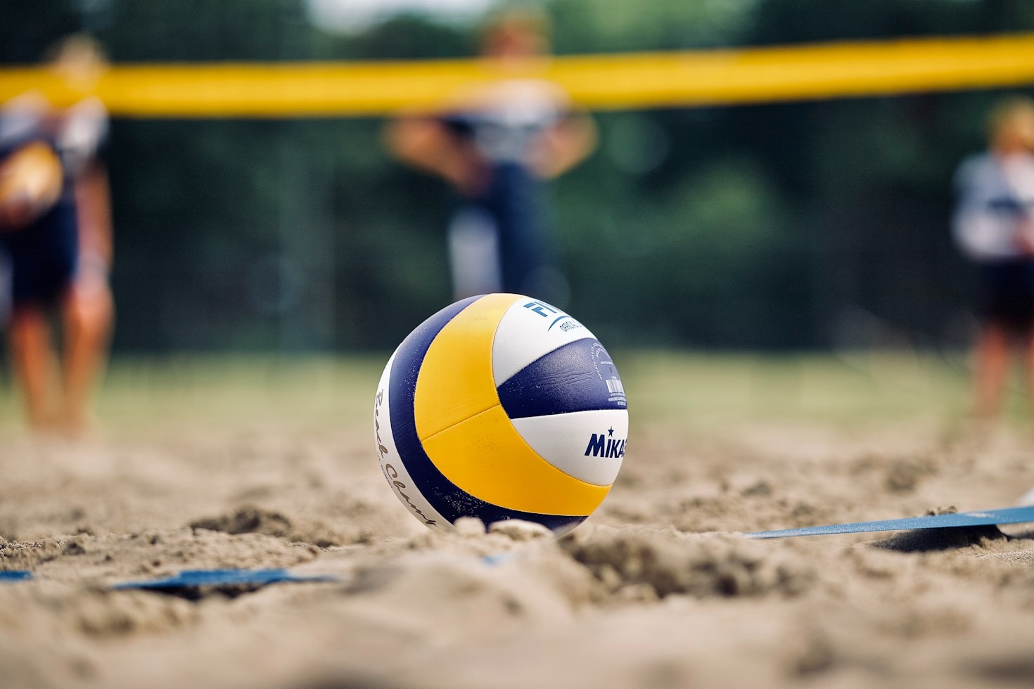 Historias de éxito de los jugadores de Panteras Volley